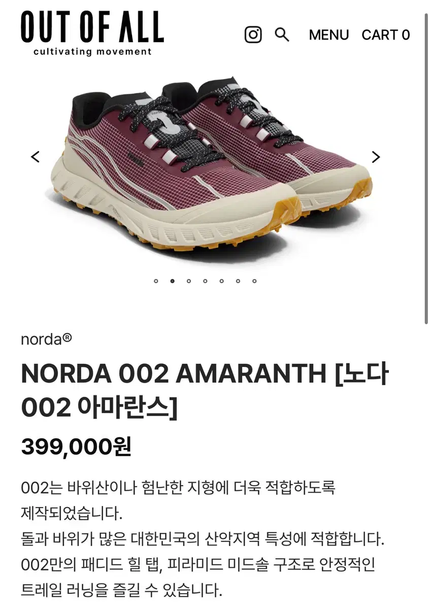 thumbnail-9